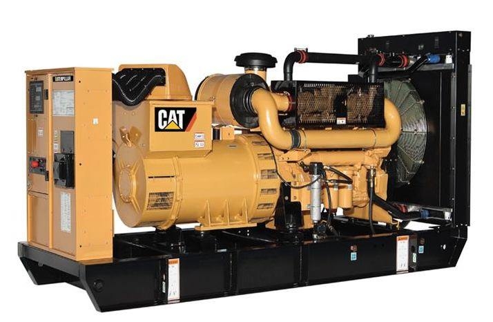 东山柴油发电机电瓶如何维护和保养