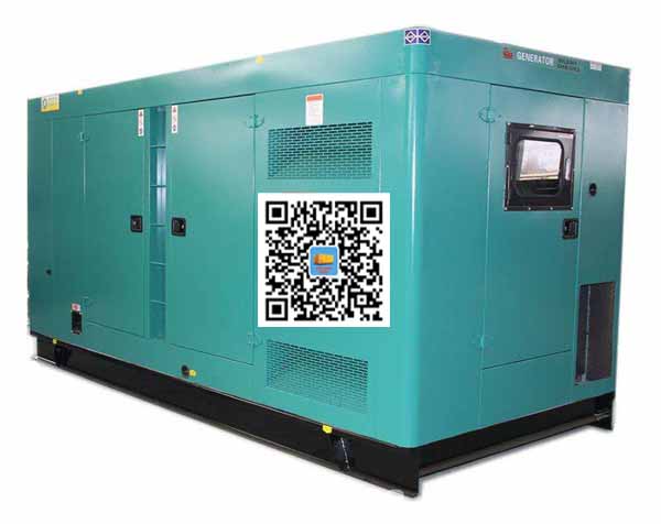 东山租赁发电机 柴油发电机组厂家：柴油发电机维护保养時间
