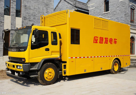 东山租赁发电机-柴油发电机的正确选择方法是什么