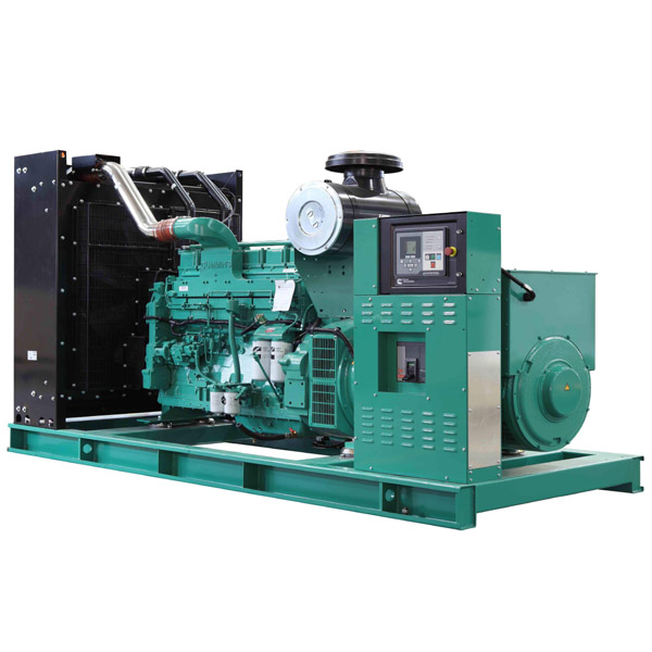 东山发电机出租-发电机组购买指南都有哪些