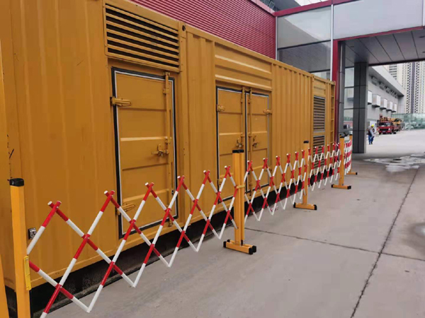 东山租赁发电机-世界十大品牌柴油发电机组