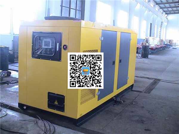 东山出租发电车-医院怎么选择柴油发电机设备