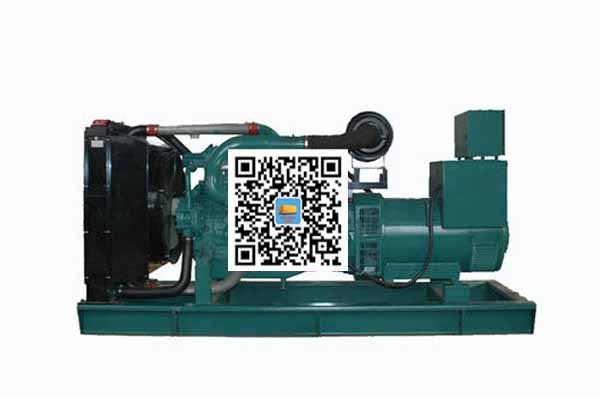 东山发电机出租-发电机厂家发电机组如何挑选优质产品