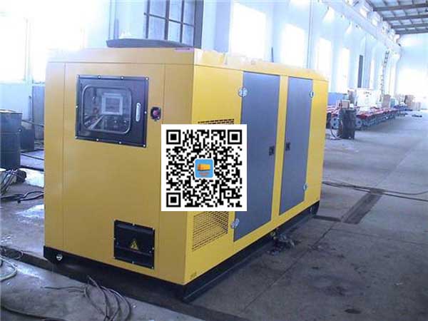 东山租赁发电机-柴油发电机组的四大主要用途