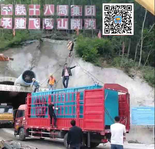 东山发电车出租-发电机的工作原理是什么