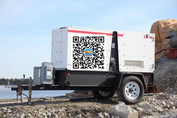 东山发电车出租-应注意的注意安全事项