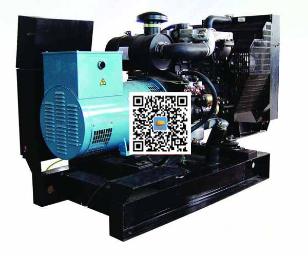 东山发电车出租-沃尔沃发电机在使用时需要注意哪些细节