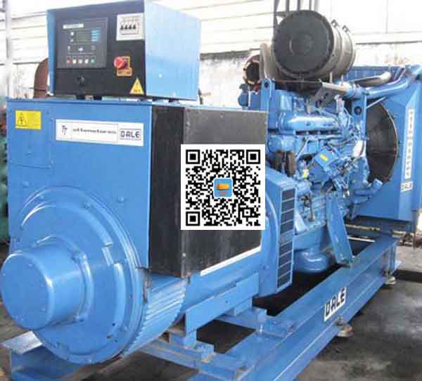 东山发电机出租电缆新标准制定使用寿命要求达70年