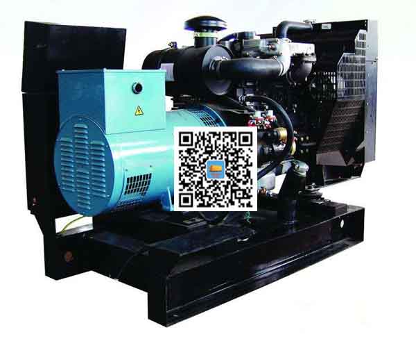 东山发电车出租-发电机的使用规范技巧