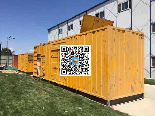 东山发电机的主要用途以及常见的活塞故障有哪些