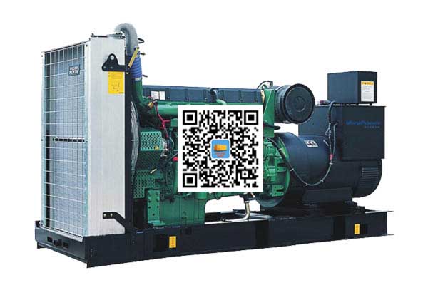 东山租赁发电机发电机组启动系统不转动该如何判断检修