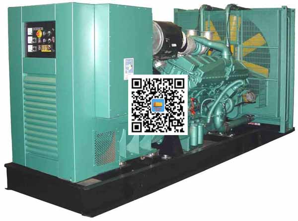 东山笼型异步发电机的电力电子控制技术