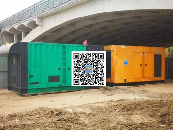 东山决定发电机顺利启动的因素及如何解决发电机冬季起动困难问题