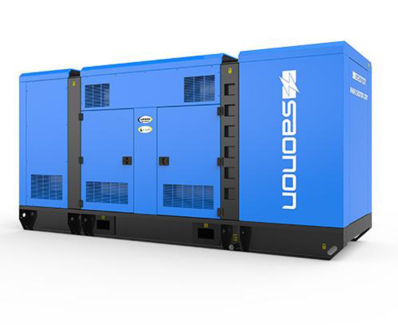 东山怎样可以延长柴油发电机组的使用寿命