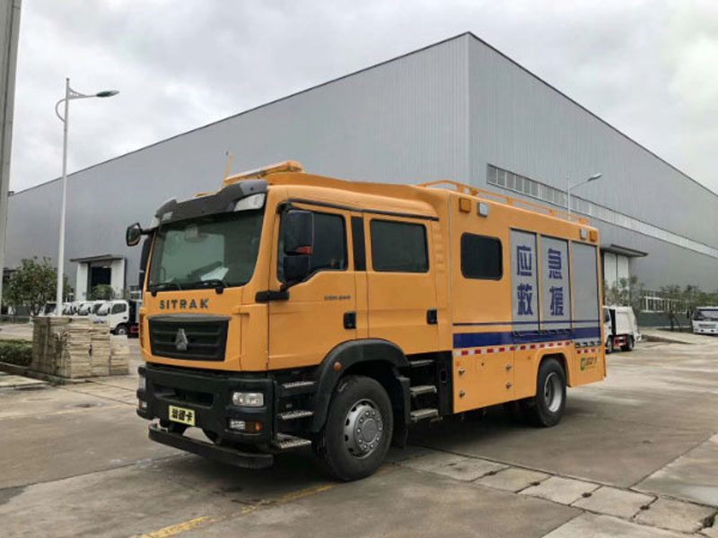 东山柴油发电机机组的控制器是如何操作使用的?