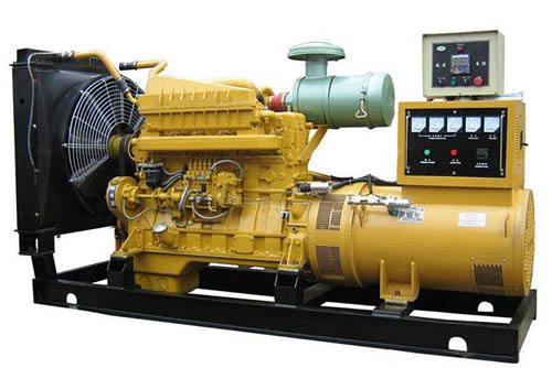 东山频率表异常时如何处理？