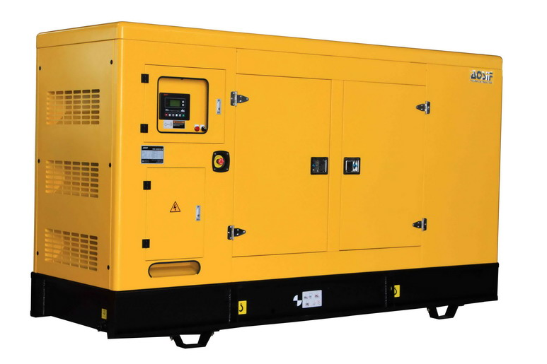 东山铜芯电缆和铝芯电缆的使用范围有哪些区别？