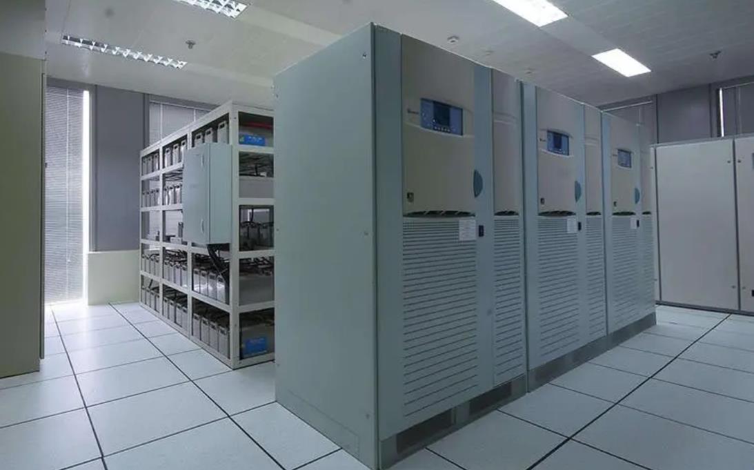 东山发电机自启装置的价格大概是多少？