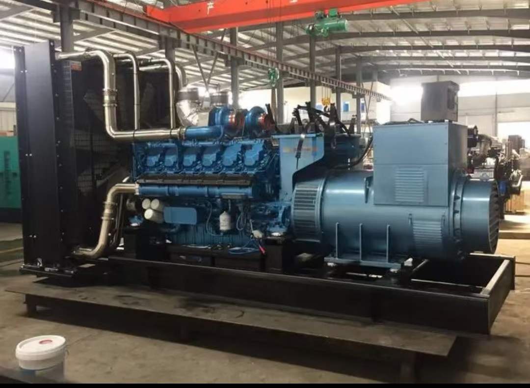 东山发电机组不及时更换空气滤清器会有哪些后果？