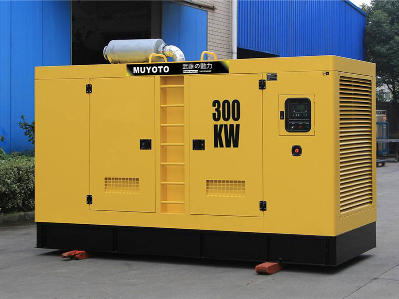 东山发电机冷却液的冰点升高到多少时需要更换