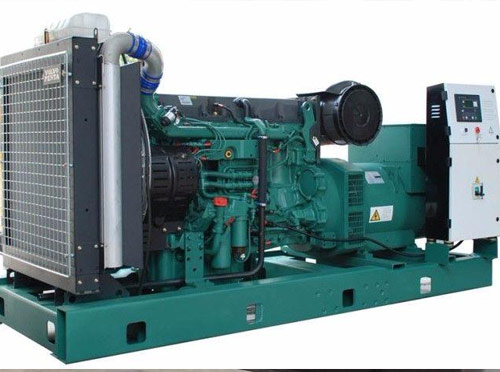 东山柴油发电机组在低温环境下的保养周期是多久？