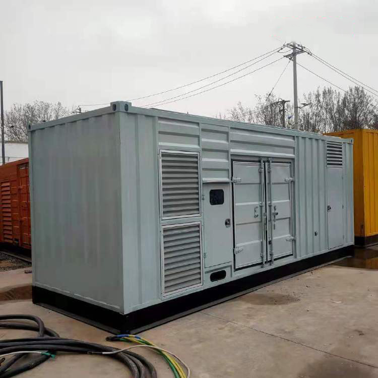 东山380V和690V电压的电缆线在应用场景上有什么区别？