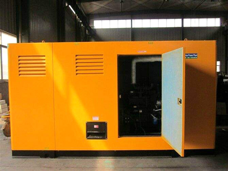 东山保证发电机组配合光伏储能装置补电系统稳定性和可靠性的管理措施有哪些？