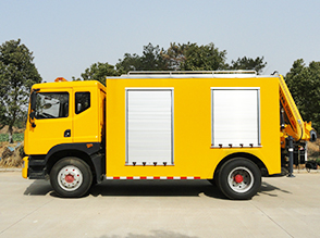 东山新能源发电机组在租赁市场的发展面临哪些挑战？