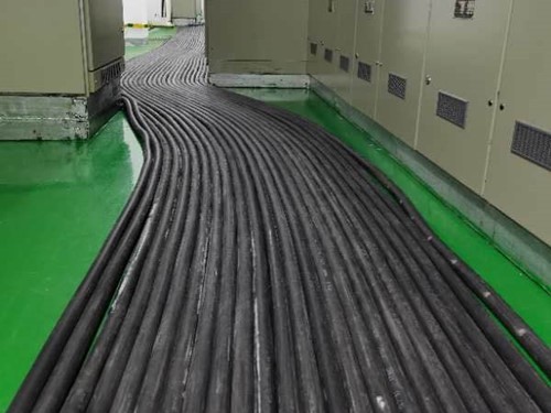 东山非接触式转速表和接触式转速表哪个更？