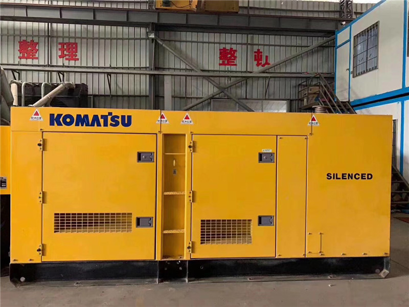 东山不同类型的储能技术在市场规模增长趋势下的发展方向有哪些？