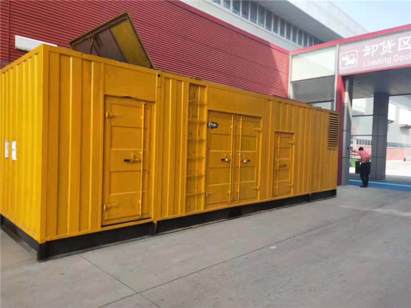 东山储能设备的前景和市场怎么样？
