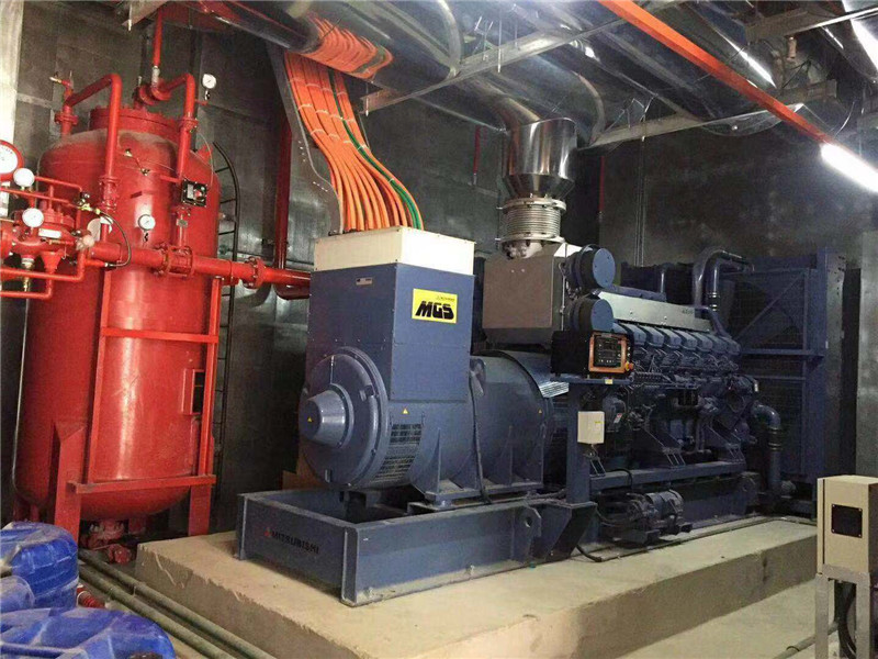 东山2024储能设备的前景和市场怎么样？