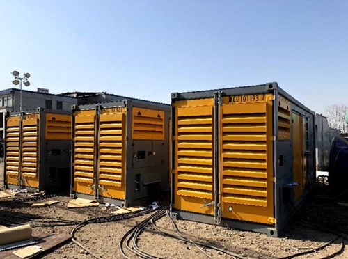 东山防冻液的气味异常可能是由哪些原因导致的？