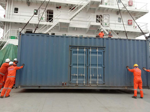 东山发电机组保养冬季防冻液是否需要更换？