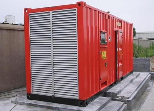 东山发电机组调压板有哪些常见的故障？