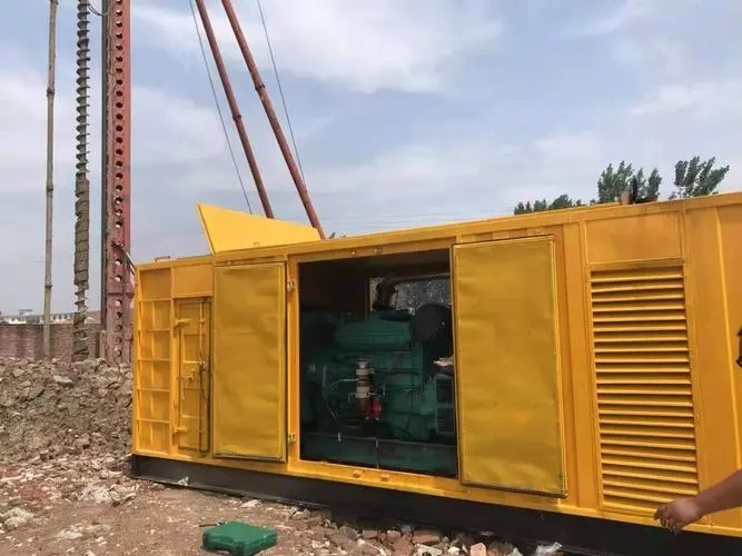 东山清洗空气滤清器时需要注意什么？