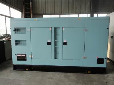 东山更换发电机组燃油预热装置的加热元件需要注意哪些细节？