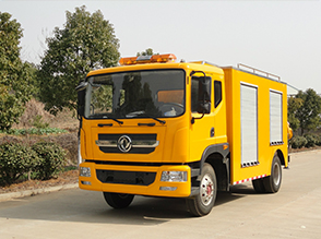 东山如何选择适合的柴油发电机组加热装置？