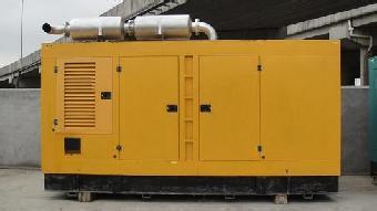 东山柴油发电机组北方使用是否需要加装加热装置？