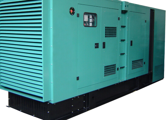 东山发电机组水冷式机油散热器常见的故障有哪些？