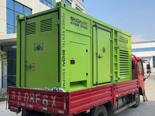 东山更换水冷式机油散热器的密封件时，如何选择合适的密封胶？