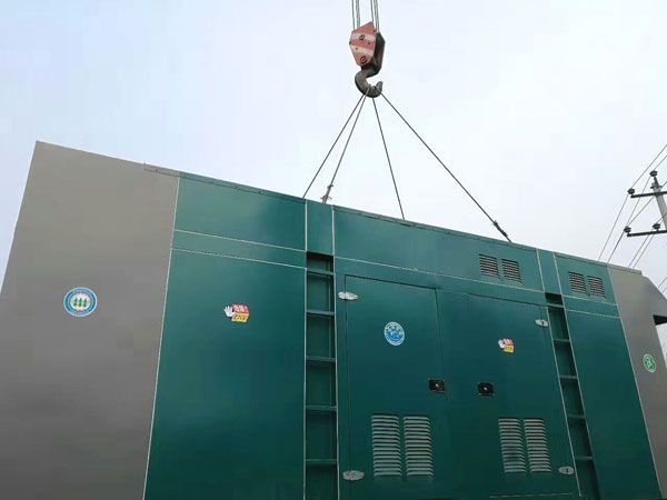 东山水冷式机油散热器密封件的常见损坏原因有哪些？