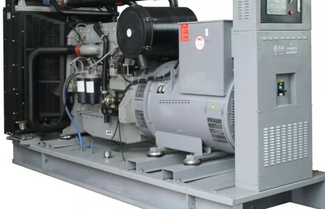 东山冬季柴油发电机组启动前的准备工作有哪些？