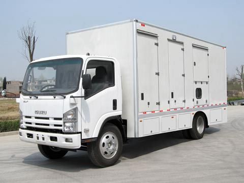 东山如何判断冬季柴油发电机组启动失败是由电气系统故障引起的？