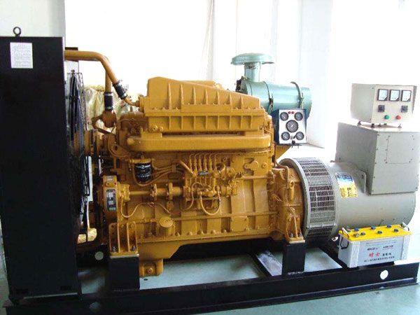 东山有哪些有效的方法可以预防柴油发电机组的蓄电池出现硫化现象？