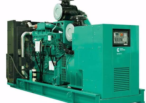 东山冷却液冰点测试仪的校准工作应该由谁来进行？