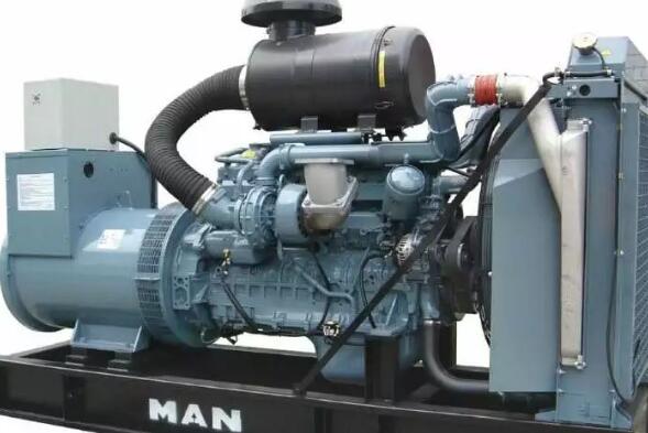 东山冷却液冰点测试仪的校准周期一般是多长？